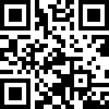 https://isna.ir/xdHdXT