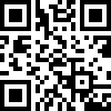https://isna.ir/xdKd7M