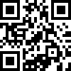 https://isna.ir/xhSnS