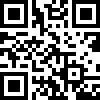 https://isna.ir/xdHWdh