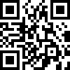 https://isna.ir/xdN8ZJ
