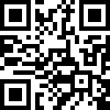 https://isna.ir/xdRGq2