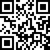 https://isna.ir/x9cdxt