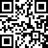 https://isna.ir/xdNm2G
