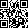 https://isna.ir/xdX4wz