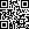 https://isna.ir/xdTsXD