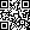 https://isna.ir/xdQ6Ym