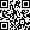 https://isna.ir/xdWDD6