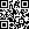 https://isna.ir/xdFgq6