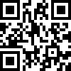 https://isna.ir/xdWKb9