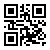 isna.ir/xdWzG9