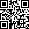 https://isna.ir/xdRpJF