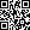 https://isna.ir/xdWhms
