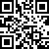 https://isna.ir/xdNb6D