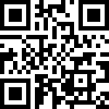 https://isna.ir/xdS54h