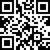 https://isna.ir/xdHwQf