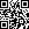 https://isna.ir/xdWCvh