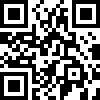 https://isna.ir/xcYVxN