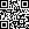https://isna.ir/x7cTjk