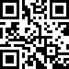 https://isna.ir/xdRVgy