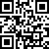 https://isna.ir/xdVVzZ