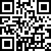 https://isna.ir/xdKJkZ