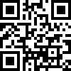 https://isna.ir/xdGgzZ