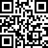 https://isna.ir/xdWqTX