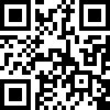 https://isna.ir/xdFPBD