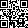 https://isna.ir/xdJhpH