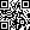 https://isna.ir/xdQb6c