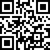 https://isna.ir/xdX8ZV
