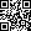 https://isna.ir/xd2n4m