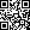 https://isna.ir/xdQhrz