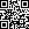 https://isna.ir/xd2RvD