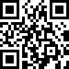 https://isna.ir/xdR8Gx