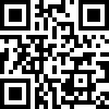 https://isna.ir/xdGD4R