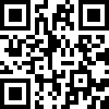 https://isna.ir/xdHJJx
