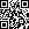 https://isna.ir/xdSNXV