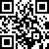 https://isna.ir/x7SxS8