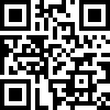 https://isna.ir/xd2hdh