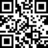 https://isna.ir/xdPNvf