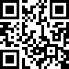 https://isna.ir/xdH7K5
