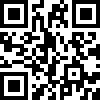 https://isna.ir/xdW5fv