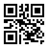 isna.ir/xdF62Q