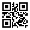 isna.ir/x8kk3F