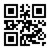 isna.ir/xcXQgc