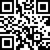 https://isna.ir/xdWzvW