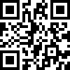 https://isna.ir/xdM8hs
