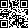https://isna.ir/xdDZzG